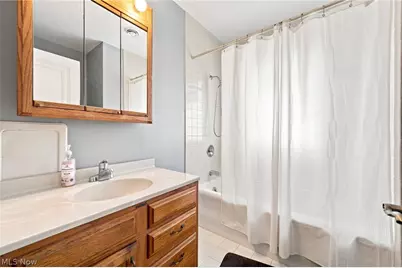 16208 Claire Avenue, Loveland, OH 44111 - Photo 21
