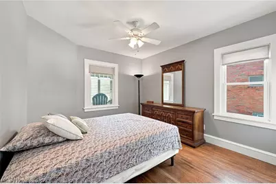 16208 Claire Avenue, Loveland, OH 44111 - Photo 19