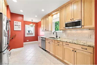 16208 Claire Avenue, Loveland, OH 44111 - Photo 15