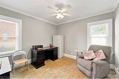 16208 Claire Avenue, Loveland, OH 44111 - Photo 23