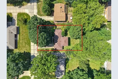 3167 Stanley Road, Fairlawn, OH 44333 - Photo 41