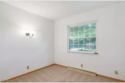 3167 Stanley Road, Fairlawn, OH 44333 - Photo 25