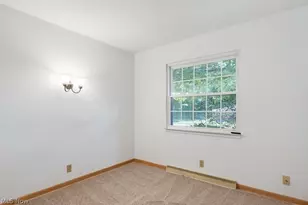 3167 Stanley Rd, Fairlawn, OH 44333 - Photo 25