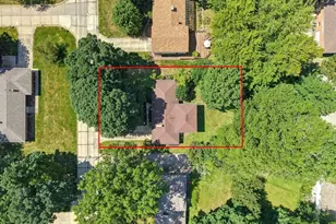3167 Stanley Rd, Fairlawn, OH 44333 - Photo 43
