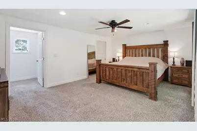 3167 Stanley Road, Fairlawn, OH 44333 - Photo 17