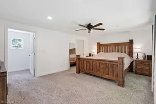 3167 Stanley Rd, Fairlawn, OH 44333 - Photo 17
