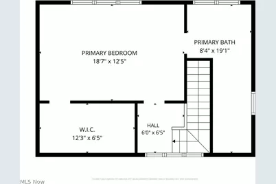 3167 Stanley Road, Fairlawn, OH 44333 - Photo 35