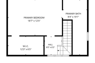 3167 Stanley Rd, Fairlawn, OH 44333 - Photo 35
