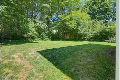 3167 Stanley Road, Fairlawn, OH 44333 - Photo 39