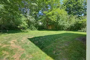 3167 Stanley Rd, Fairlawn, OH 44333 - Photo 39