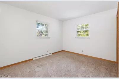 3167 Stanley Road, Fairlawn, OH 44333 - Photo 27