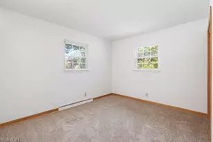 3167 Stanley Rd, Fairlawn, OH 44333 - Photo 27