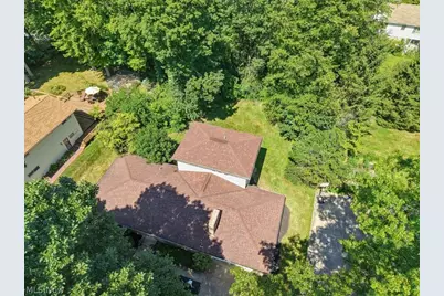 3167 Stanley Road, Fairlawn, OH 44333 - Photo 3
