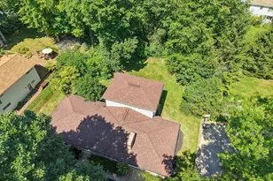 3167 Stanley Rd, Fairlawn, OH 44333 - Photo 3