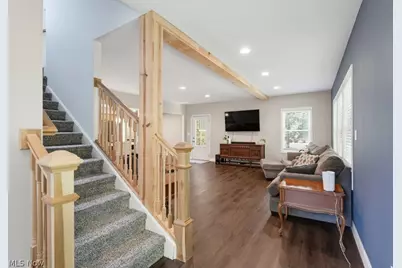 3167 Stanley Road, Fairlawn, OH 44333 - Photo 15