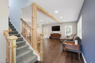 3167 Stanley Rd, Fairlawn, OH 44333 - Photo 15