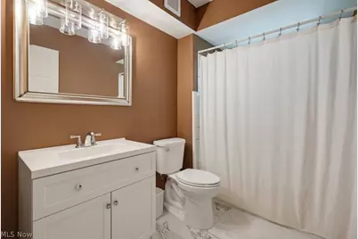 3167 Stanley Road, Fairlawn, OH 44333 - Photo 29