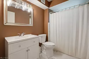 3167 Stanley Rd, Fairlawn, OH 44333 - Photo 29