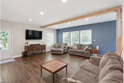 3167 Stanley Road, Fairlawn, OH 44333 - Photo 9