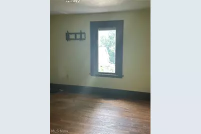 1498 Overlook Drive, Akron, OH 44314 - Photo 13