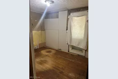 1498 Overlook Drive, Akron, OH 44314 - Photo 11