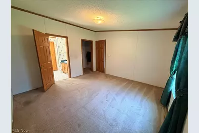 5974 Cleveland Road #39, Wooster, OH 44691 - Photo 9