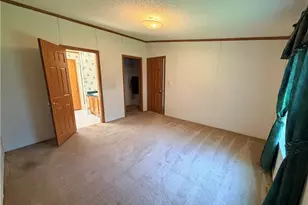5974 Cleveland Rd, Wooster, OH 44691 - Photo 9