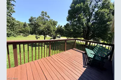 5974 Cleveland Road #39, Wooster, OH 44691 - Photo 17