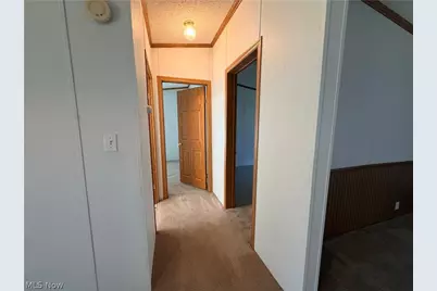 5974 Cleveland Road #39, Wooster, OH 44691 - Photo 11