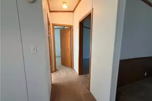 5974 Cleveland Rd, Wooster, OH 44691 - Photo 11
