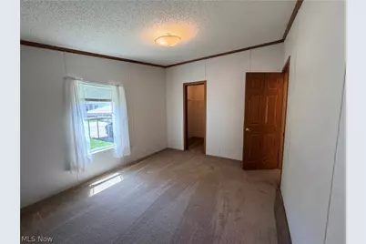 5974 Cleveland Road #39, Wooster, OH 44691 - Photo 15