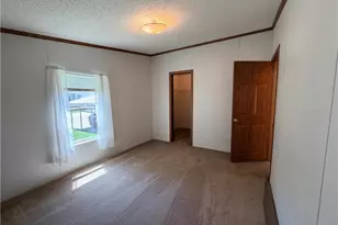 5974 Cleveland Rd, Wooster, OH 44691 - Photo 15