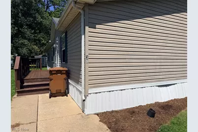 5974 Cleveland Road #39, Wooster, OH 44691 - Photo 3