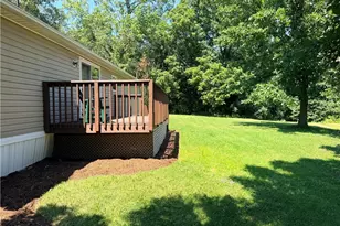 5974 Cleveland Rd, Wooster, OH 44691 - Photo 21