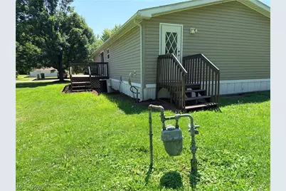 5974 Cleveland Road #39, Wooster, OH 44691 - Photo 19