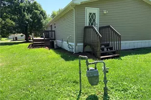 5974 Cleveland Rd, Wooster, OH 44691 - Photo 19