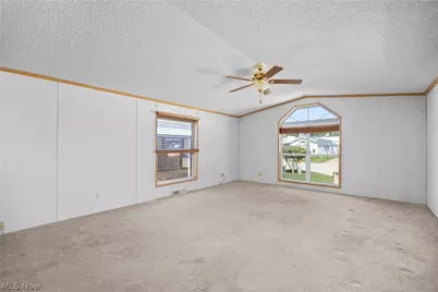 35157 Center Ridge Road #150, North Ridgeville, OH 44039 - Photo 17