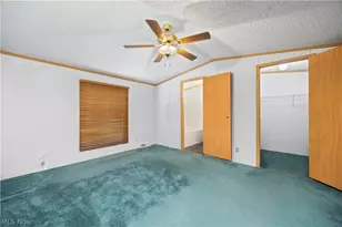 35157 Center Ridge Rd, North Ridgeville, OH 44039 - Photo 3