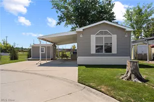 35157 Center Ridge Rd, North Ridgeville, OH 44039 - Photo 31