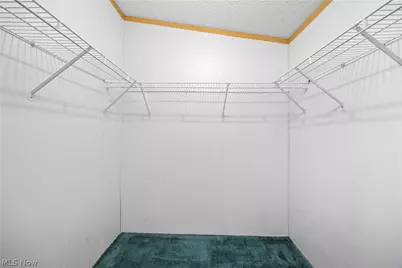 35157 Center Ridge Road #150, North Ridgeville, OH 44039 - Photo 5