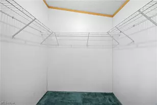 35157 Center Ridge Rd, North Ridgeville, OH 44039 - Photo 5