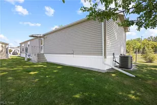 35157 Center Ridge Rd, North Ridgeville, OH 44039 - Photo 27