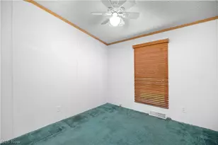 35157 Center Ridge Rd, North Ridgeville, OH 44039 - Photo 9