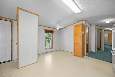 35157 Center Ridge Road #150, North Ridgeville, OH 44039 - Photo 15