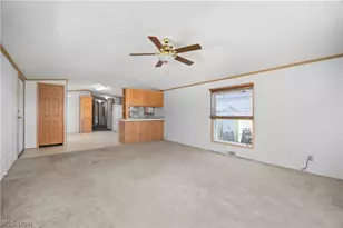 35157 Center Ridge Rd, North Ridgeville, OH 44039 - Photo 21