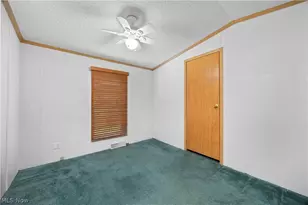 35157 Center Ridge Rd, North Ridgeville, OH 44039 - Photo 7