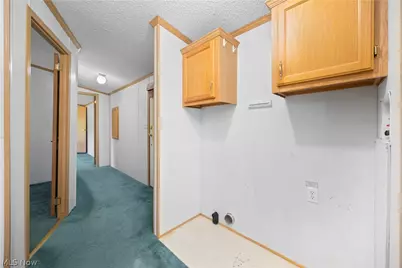 35157 Center Ridge Road #150, North Ridgeville, OH 44039 - Photo 11