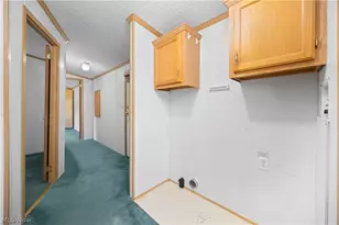 35157 Center Ridge Rd, North Ridgeville, OH 44039 - Photo 11