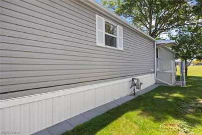 35157 Center Ridge Road #150, North Ridgeville, OH 44039 - Photo 33