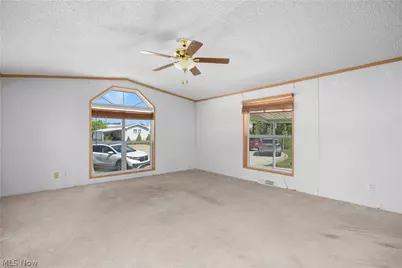 35157 Center Ridge Road #150, North Ridgeville, OH 44039 - Photo 19